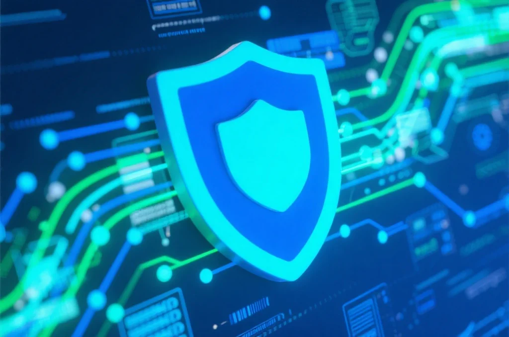 官方168飞艇开奖官网的五大卓越优势：为何它优于非官方平台