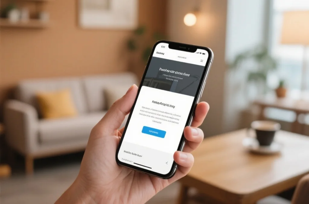 幸运飞艇168官网手机版使用指南：随时随地便捷查信息
